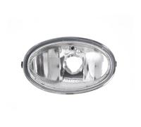 Ensemble Antibrouillard Avant Phare Antibrouillard Remplacement Pare-chocs Avant Voiture Compatible Avec Stepwgn 2005 2006 2007 2008 2009 Pour Accord Euro CL7 2004 2005(Right)