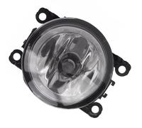 Ensemble Antibrouillard Compatible Avec Astra Pour G Van Pour F70 1999 2000 2001 2002 2003 2004 2005 Feu Antibrouillard Avant OEM : 620639 6206E1