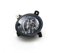 Ensemble Antibrouillard Compatible Avec Pour Q5 2009 2010 2011 2012 2013 2014 2015 2016 2017 Feu Antibrouillard Avant Gauche Droit OEM : 8T0941699B 8T0941700B