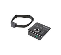 Canifugue Small - Systeme Anti-Fugue Pour Chats Et Petits Chiens Num'axes