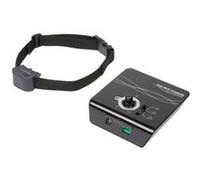 Ensemble antifugue Canifugue Small NUM AXES pour chats et petits chiens collier recharg G