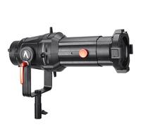 Aputure - Kit Spotlight Mount Spot 36 degrés