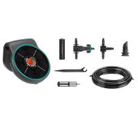 Ensemble Aquabloom Gardena 13300-35