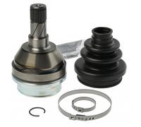 Ensemble Arbre de Transmission Ensemble Cardan LÖBRO Ø94 mm Pour OPEL ASTRA