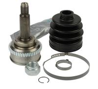 ANTR Gel STZ MAZ-75R DEMIO
