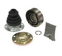 Ensemble Arbre Moteur Joint Cardan LÖBRO Ø108 mm pour MERCEDES-BENZ Sprinter