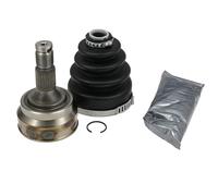 Ensemble Articulation Arbre de Transmission LÖBRO Ø 83 mm, Pour CITROËN BX