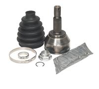 Ensemble Articulation Arbre Moteur Ø 85 mm LÖBRO IAM-Expertise Pour FORD TRANSIT