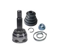 Ensemble Articulation Arbre Moteur HART Pour Toyota Land Cruiser 90 J9