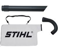 Ensemble Aspiration stihl Pour Souffleur bg 56 bg 66 bg 86 42417002200