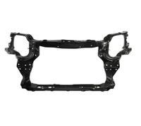 Ensemble Avant BLIC Pour CHEVROLET AVEO II (04.05-04.08) 6502-08-1135201P