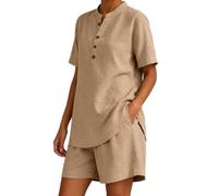 Ensemble avec Pantalon Patte D Elephant Bas Intérieur Complet Solde Foot Pull Site Paillettes Voilee Barcelone New Recherche French Nouveauté T Quand Est Bottines an