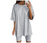 Ensemble avec Pantalon Patte D Elephant Noir Chemise Leger Set Ample Mesure XS Pastel Chocolat Pants Pres Éponge Football Mauve UK Quand Sequin Debardeur Décontracté