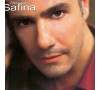 Alessandro Safina - Insieme a Te