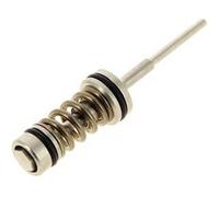 Ensemble axe + ressort d'embout fileté - nettoyeur haute pression ryobi G