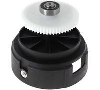 DeWalt Pièce détachée SPIND.+GETR. ZSB – 90579838