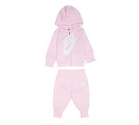 Ensemble bÃ©bÃ© Nike Rose 3 mois