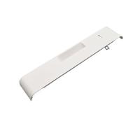 Ensemble Bac à Cassette 2 Compatible with HP Pro M402 RM2-5392-000 Lot de 5 | Convient pour HP Pro M403 M426 M427 M404 M428 M405 M429 M329 M305 M304 ; Comprend la porte avant