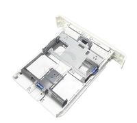 Ensemble Bac À Cassette 2 RM2-5392-000, Compatible avec HP Laserjet Pro M402, M403, M404, M426, M427, M304, M305, M329, M405, M406, M407, M429, M430