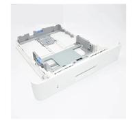 Ensemble bac à Cassette 2 RM2-5392-000 Compatible avec HP Laserjet Pro M402 M403 M404 M426 M427 M304 M305 M329 M405 M406 M407 M429 M430