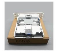 Ensemble bac à Cassette 2 RM2-5392-000 Compatible avec HP Laserjet Pro M402 M403 M404 M426 M427 M304 M305 M329 M405 M406 M407 M429 M430