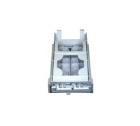 ENSEMBLE BAC A GLACE pour REFRIGERATEUR SAMSUNG - 2243408