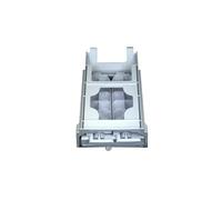 ENSEMBLE BAC A GLACE pour REFRIGERATEUR SAMSUNG - 2243408