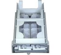 ENSEMBLE BAC A GLACE pour REFRIGERATEUR SAMSUNG - 2243408