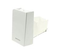 Ensemble bac à glacons d'origine Frigo, Réfrigérateur, Congélateur DA97-14504C SAMSUNG