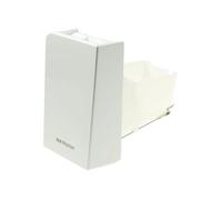 Ensemble bac à glacons d'origine Réfrigérateur congélateur (DA97-14504C SAMSUNG)