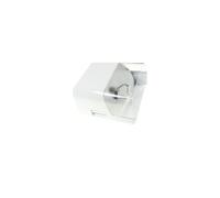 Ensemble Bac A Glacons pour REFRIGERATEUR - DA97-19033A