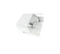 ENSEMBLE BAC A GLACONS pour REFRIGERATEUR SAMSUNG - DA97-19033A