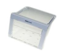 Ensemble bac à légumes d'origine Réfrigérateur congélateur (DA97-06133M SAMSUNG)