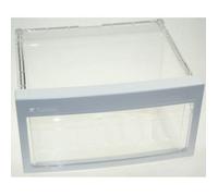 Ensemble Bac A Legumes Pour Refrigerateur Lg