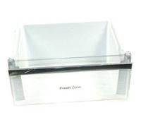 Ensemble bac a legumes pour refrigerateur lg G