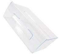 Ensemble Bac À Légumes Transparent Pour Réfrigérateur - H : 184 Mm 2247099027 Faure Arthur Martin