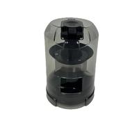 Ensemble Bac À Poussière Avec Filtres Cycloniques, Compatible Avec Les Aspirateurs Jimmy, PW11, PW11Pro Max Et PW11 Pro. Pièces De Rechange Et Accessoires.