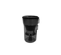 Ensemble Bac À Poussière, Compatible Avec L'aspirateur JIMMY BX8, Pièces Détachées For Aspirateur