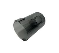 Ensemble Bac À Poussière Et Cyclone, Compatible Avec Les Aspirateurs Dreame H12 DUAL Et M12, Accessoires For Bac À Poussière(Cup)