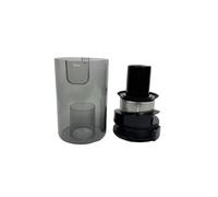 Ensemble Bac À Poussière, Filtre Et Cyclone For Aspirateur Dreame H12 DUAL / M12 / M13