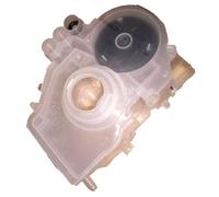 Beko Ensemble bac à sel pour lave-vaisselle 1782500100 compatible Essentiel B, Blomberg, Grundig