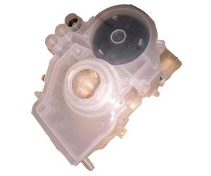 Ensemble bac à sel Lave-vaisselle 1782500100 BEKO Lave-vaisselle 1782500100 BEKO