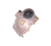 Ensemble bac à sel Lave-vaisselle 1782500100 BEKO