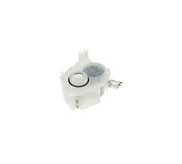 Ensemble Bac A Sel Pour Lave Vaisselle - 1764900100
