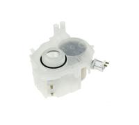 ENSEMBLE BAC A SEL POUR LAVE VAISSELLE BEKO - 1764900100