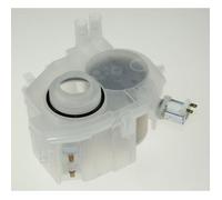 Ensemble Bac A Sel Pour Lave Vaisselle Beko