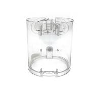 Ensemble Bac Collecteur Cyclonique Compatible avec Dreame V12