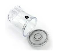 Ensemble Bac Collecteur Cyclonique Compatible avec Dreame V9 / V10 / V11