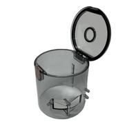 Ensemble Bac Collecteur Cyclonique Compatible avec JIMMY H10 Pro / H10