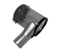 Ensemble Bac Collecteur Cyclonique Compatible avec JIMMY JV83